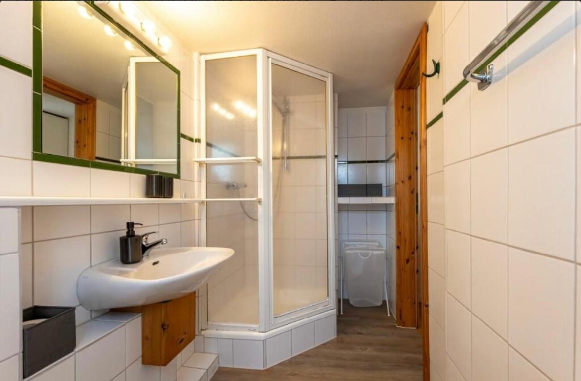 Ebb Und Floer Apartment